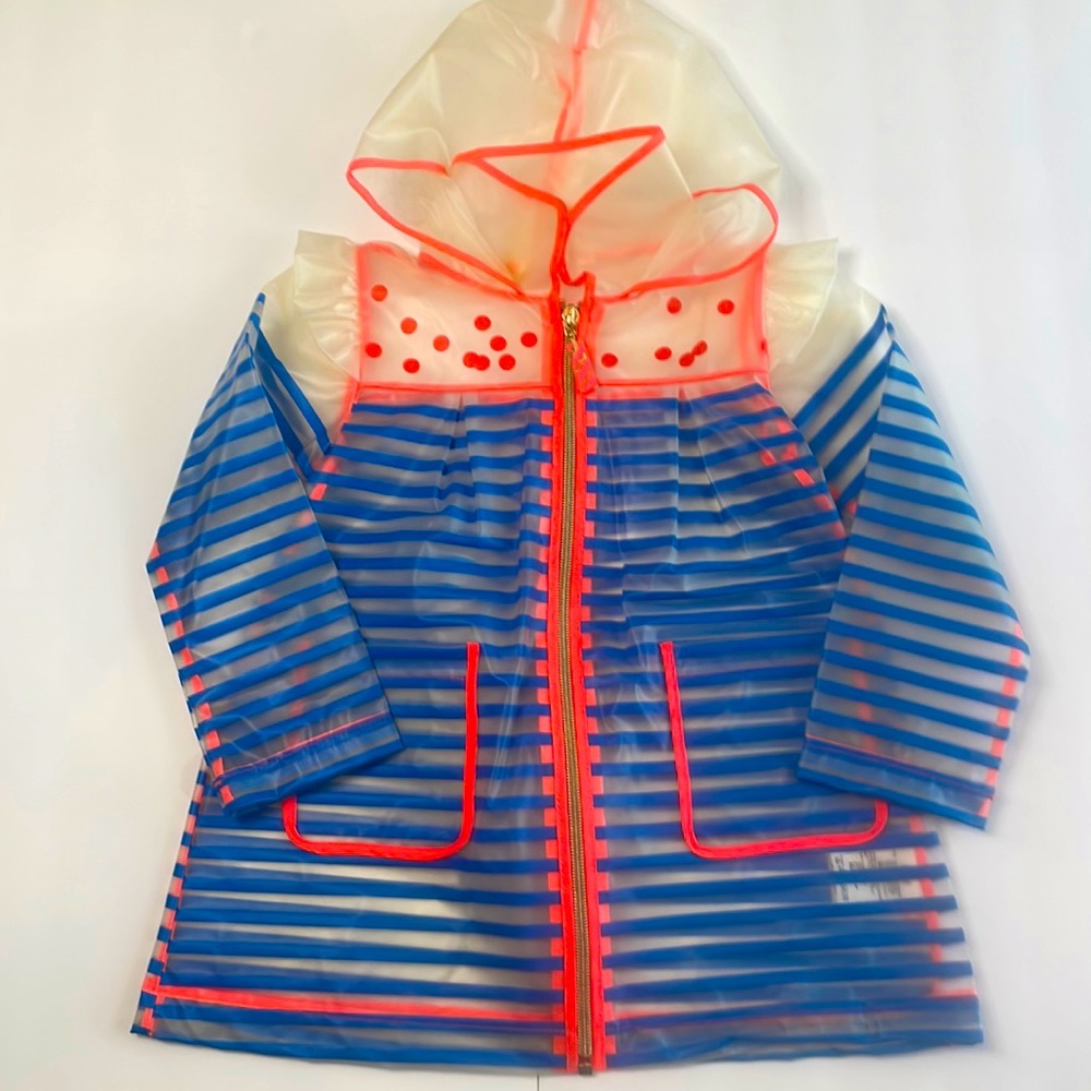 Billieblush Jacket